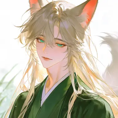 Profile image of 코하루