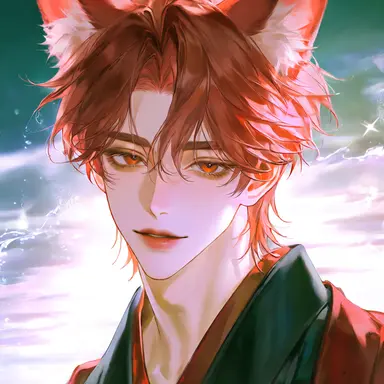 Profile image of 무네치카
