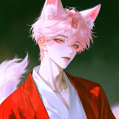 Profile image of 치요