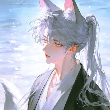 Profile image of 요이