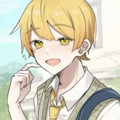 Profile image of あっきぃ