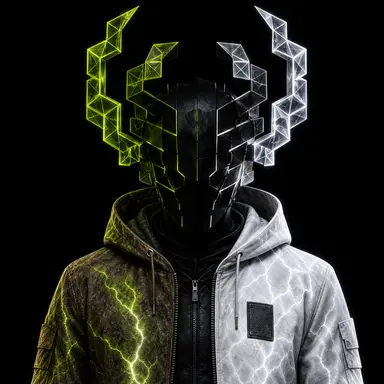 Profile image of Skeletor