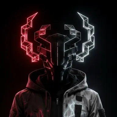 Profile image of Zefiroth