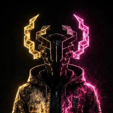 Profile image of Mecha