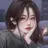 백유린
