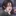 백유린