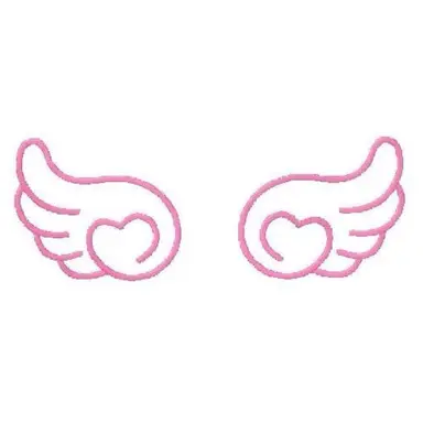 Profile image of 연수이