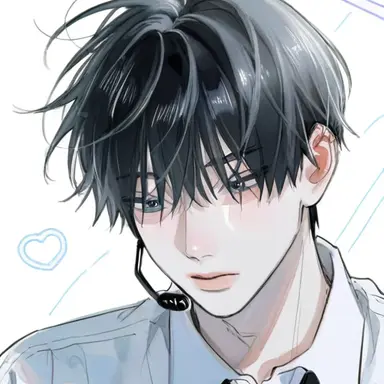 Profile image of 은하영