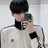 성한빈
