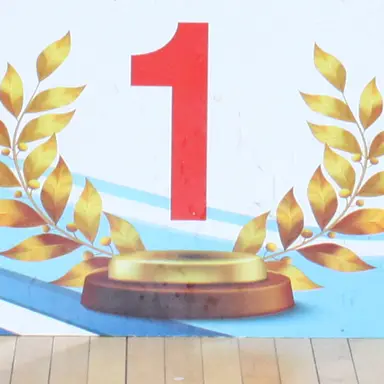 Profile image of 스프런키