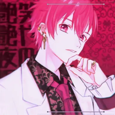 Profile image of ないこ