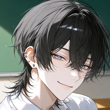 Profile image of 雨宮 玲司