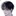 여우와  소꿉친구