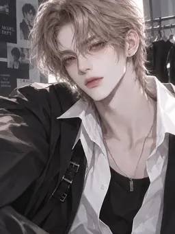 Profile image of ユ・ジェハ