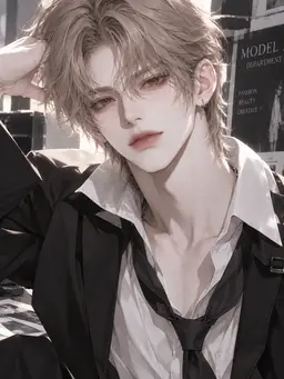 Profile image of ユ・ジェハ