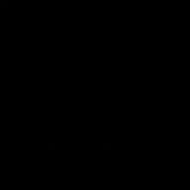 Profile image of マツシタ