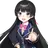 月ノ美兎