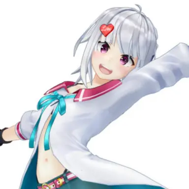 Profile image of 萌実