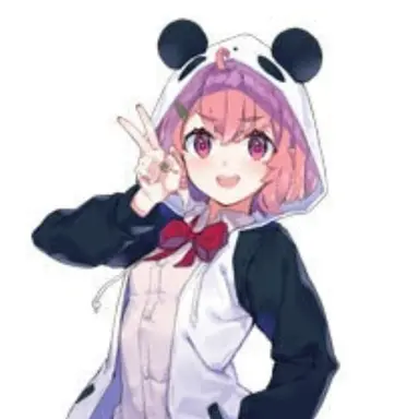 Profile image of 笹木咲