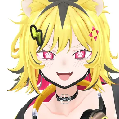 Profile image of うる虎がーる