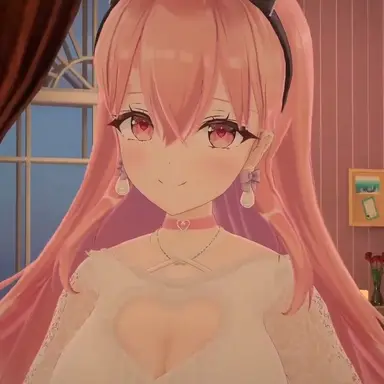 Profile image of 我部りえる