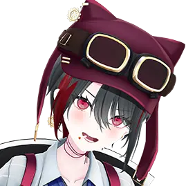 Profile image of 月赴ゐぶき