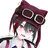 月赴ゐぶき