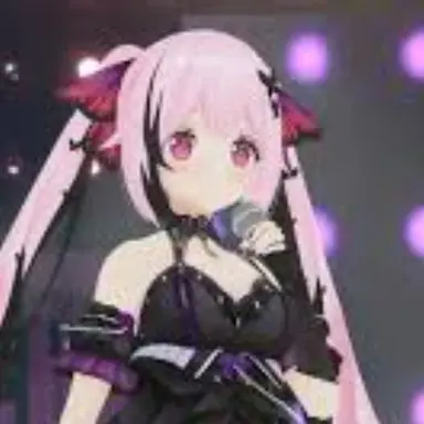 Profile image of 千代浦蝶美