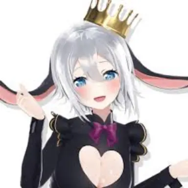 Profile image of 山黒音玄