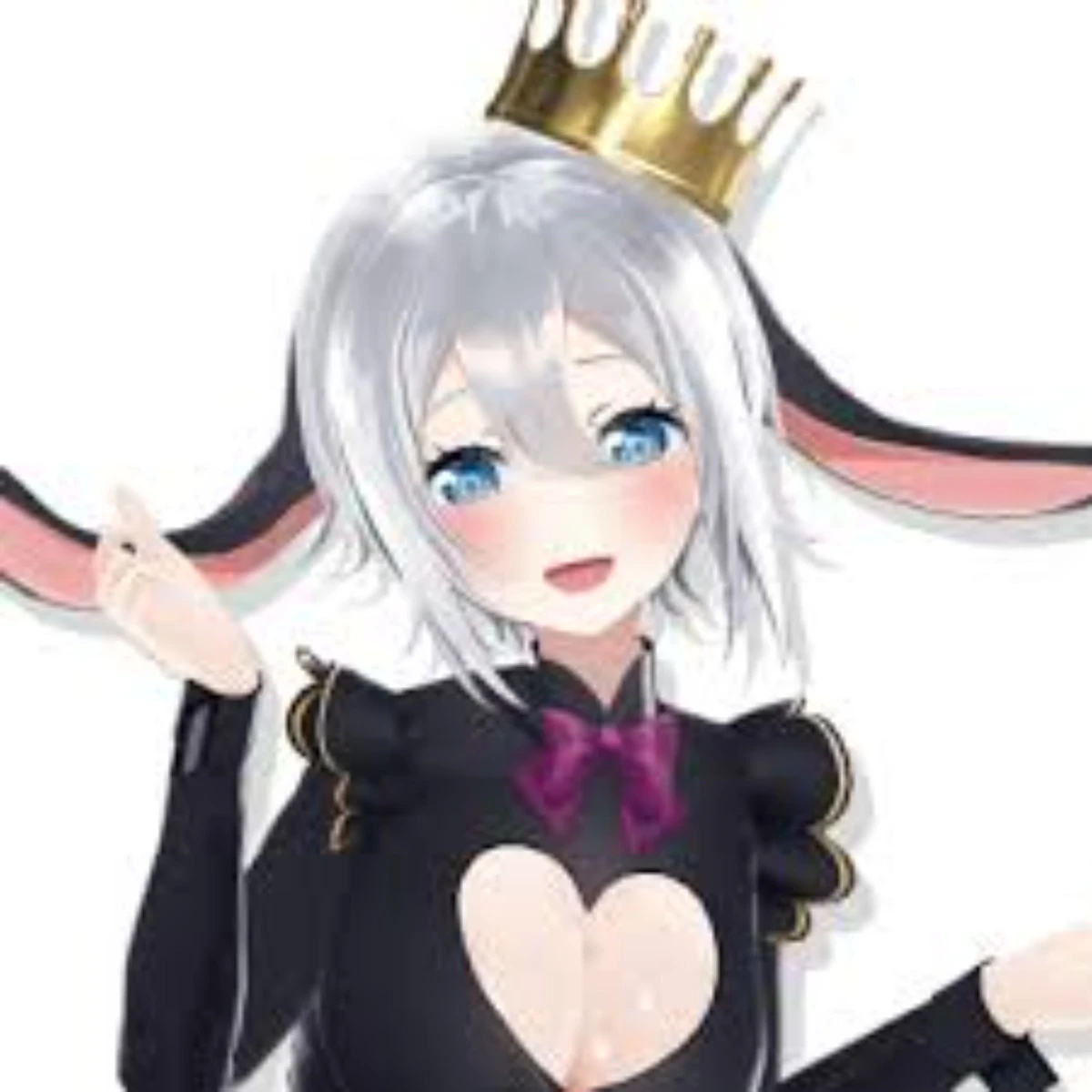 山黒音玄