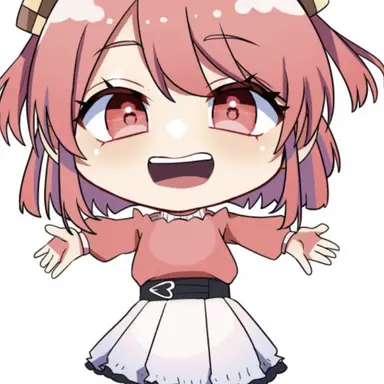 Profile image of のあ