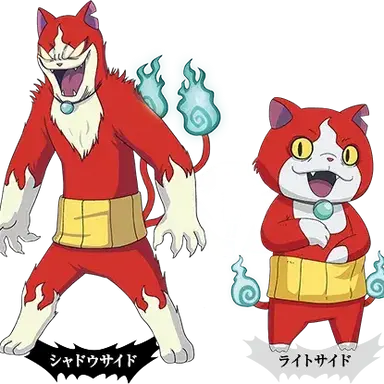 Profile image of 지바냥