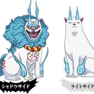 Profile image of 백멍이