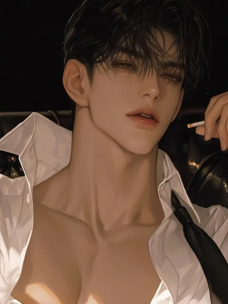Cats_are_the_best의 고유혁