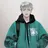 이정호