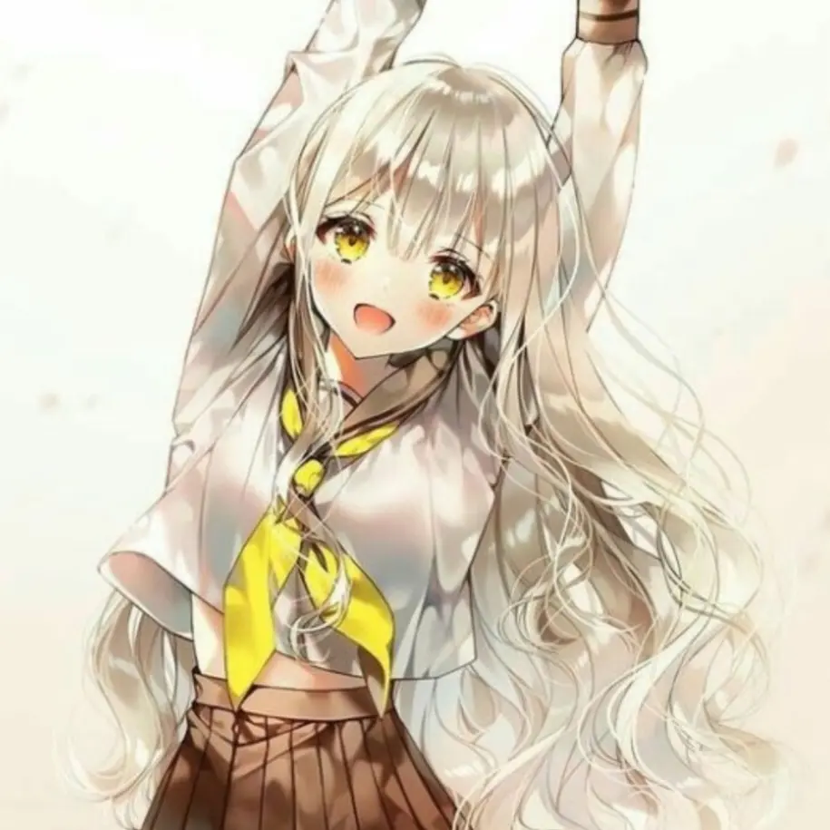 MistyReel2486의 김 해 연