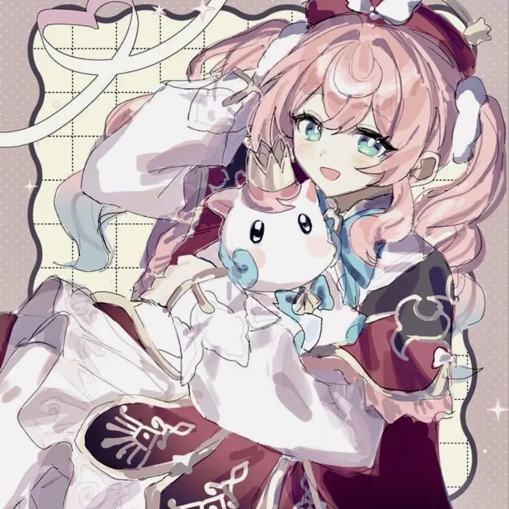 Jalapeno의 히아킨티아