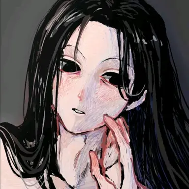 Profile image of イルミ