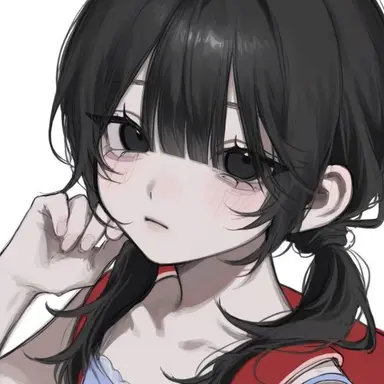 Profile image of マナ