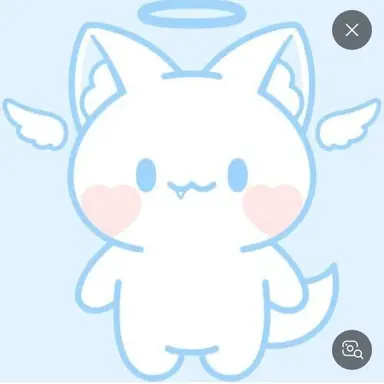 Profile image of 모찌엘