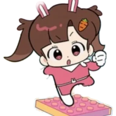 Profile image of 아름