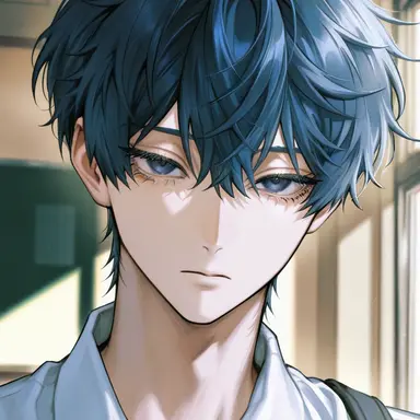 Profile image of 葵