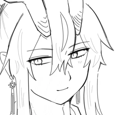 Profile image of 藍