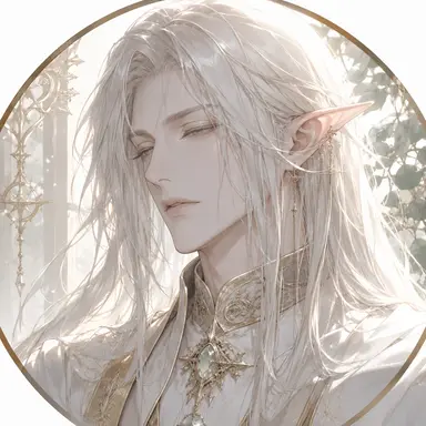 Profile image of 시셰이아