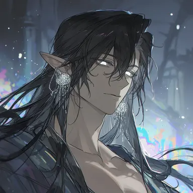 Profile image of 이젠라