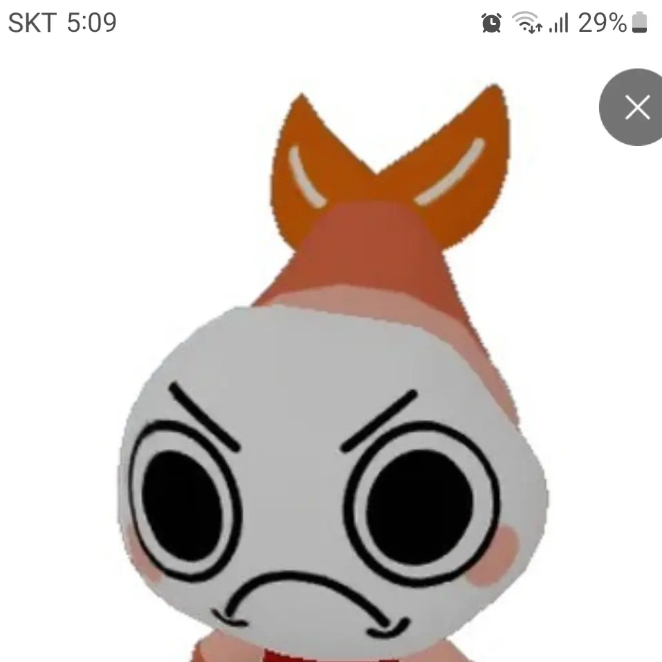 Beretisbest6969의 Shirimpo