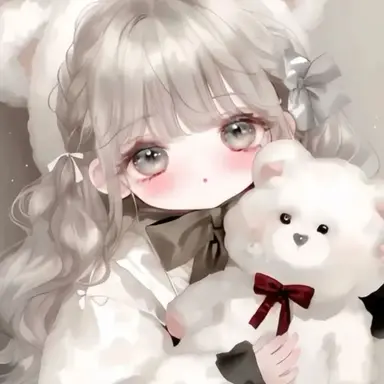 Profile image of 주아린