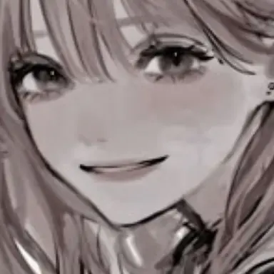 Profile image of 남미아