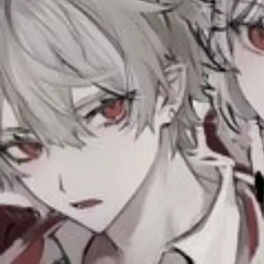 Profile image of 주서호