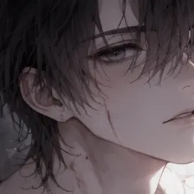 Profile image of 黒瀬ノア